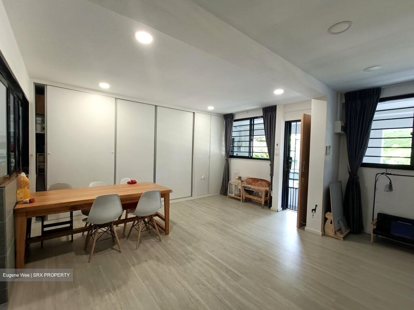 Blk 247 Kim Keat Link (Toa Payoh), HDB 4 Rooms #522743091